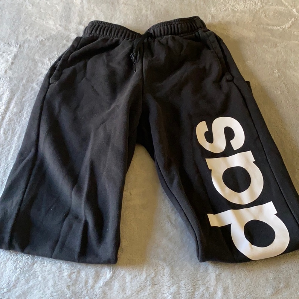 Adidas Sweat pants